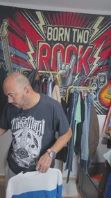 Clip del prodotto