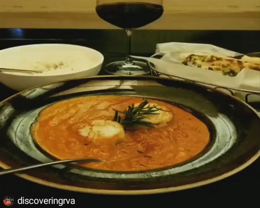 Lehja - Indian Near Me - Richmond, Virginia