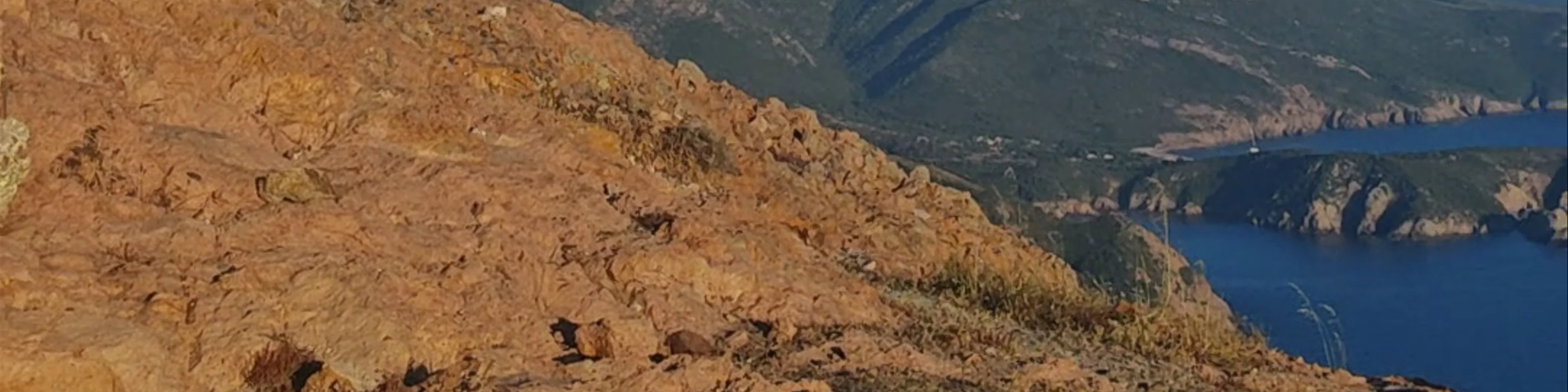 Torra di Turghju