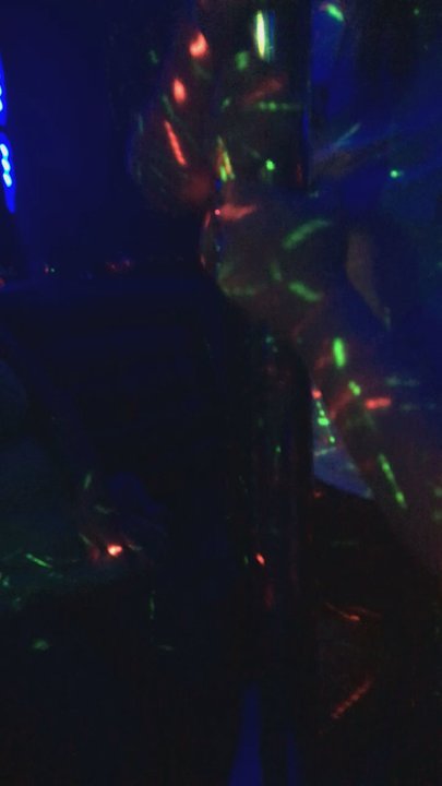 LA Party Bus - We had a blast!! - Party Bus Rentals Near Me - Carson, California
