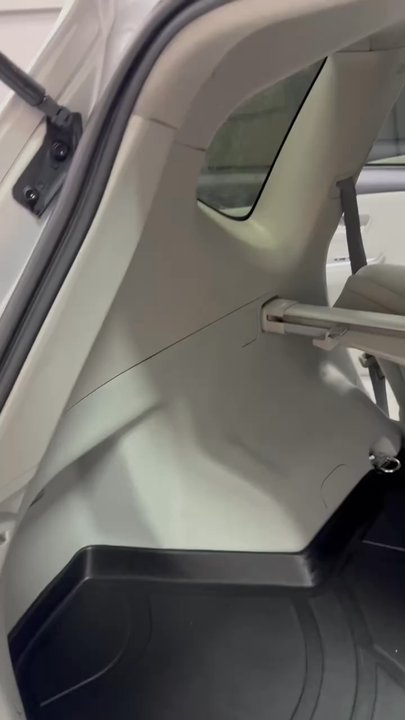 AutoSkin Graphics Lab - Professional estimate - Vehicle Wraps Near Me - San Ramon , California