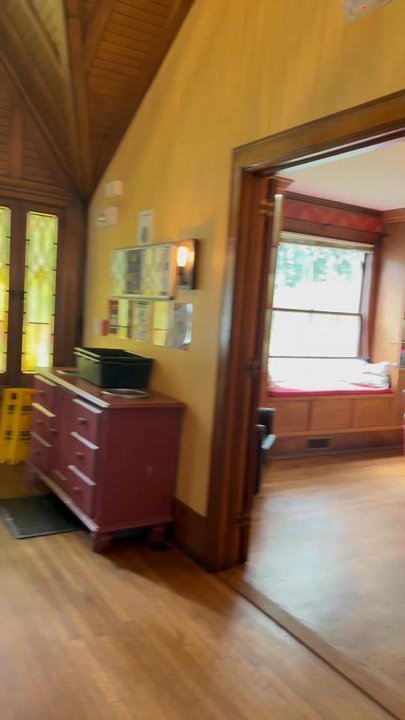The Coffee Spot - Coffee & Tea Near Me - Simsbury, Connecticut
