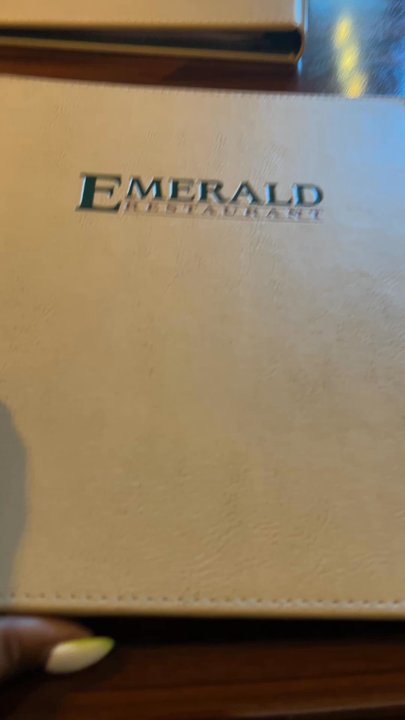 Emerald Restaurant - Menu - Breakfast & Brunch Near Me - Verona, New York