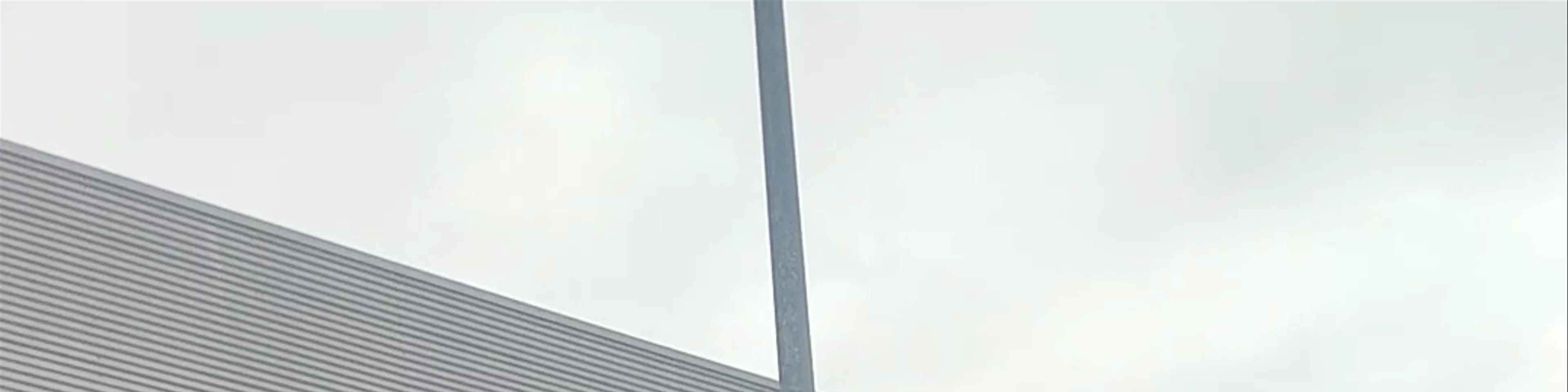 Museo y Circuito Fernando Alonso
