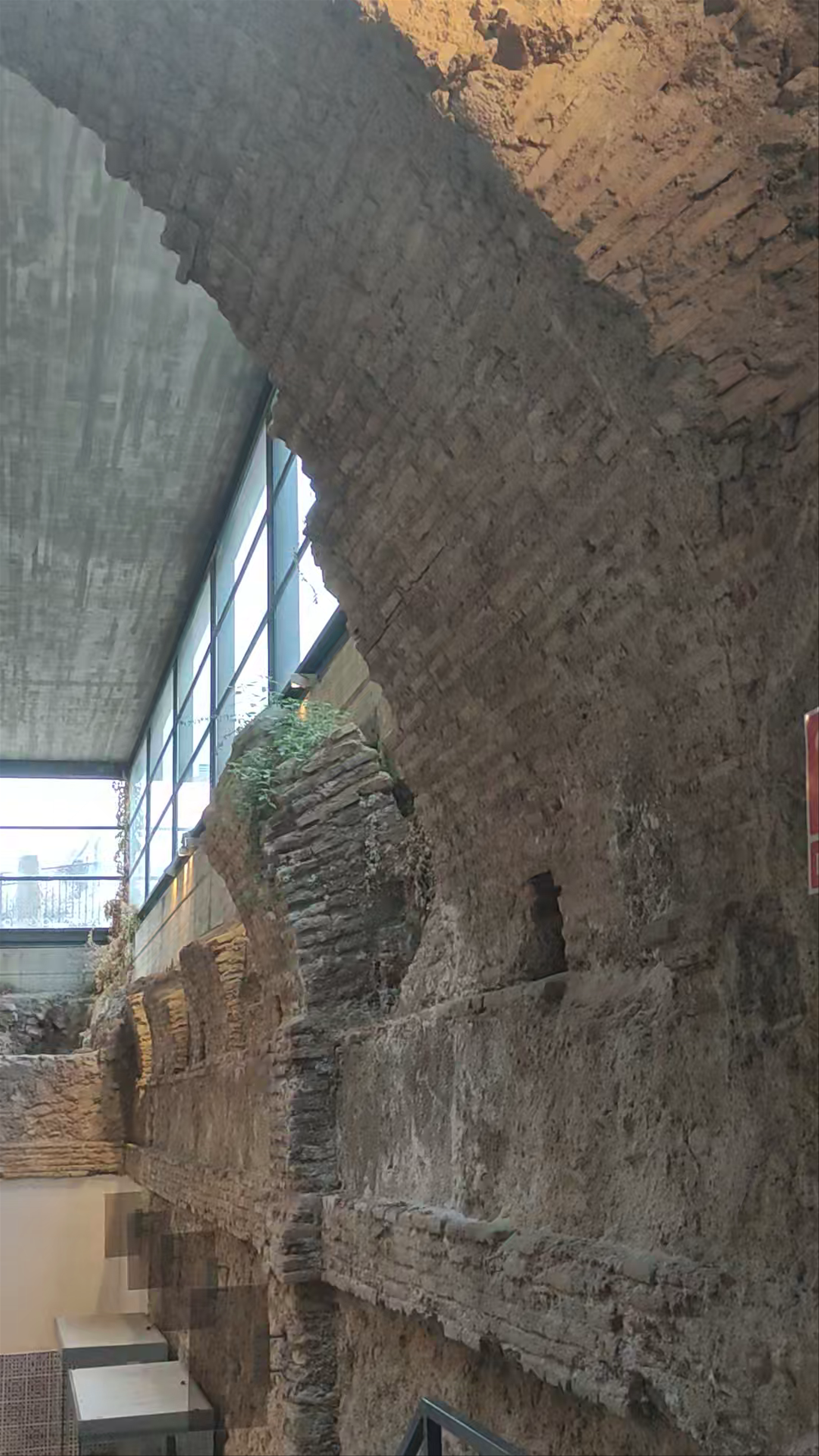 Discover the Ancient Treasures of Museo Arqueológico Los Baños in Alhama de Murcia