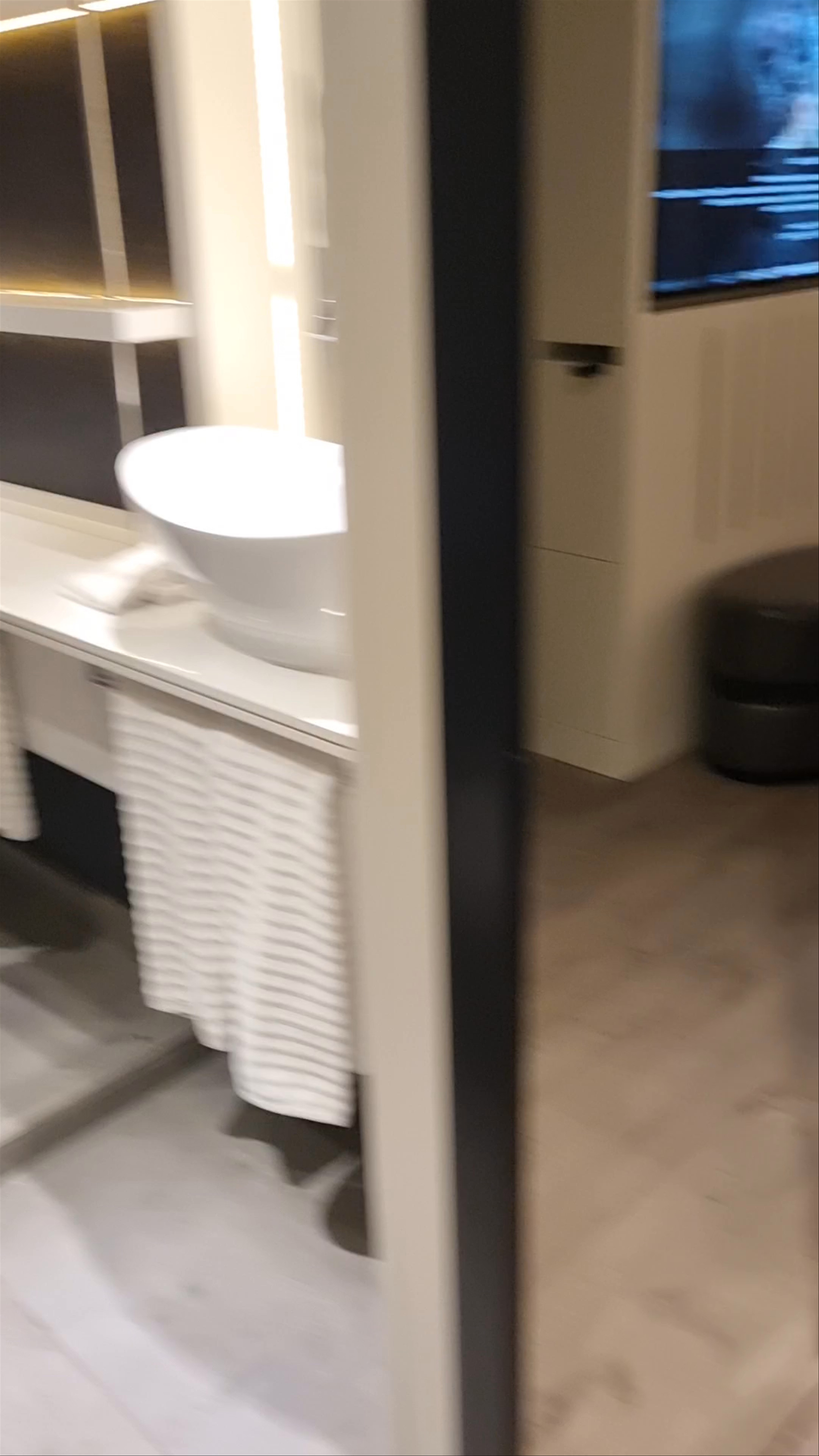 Residence Inn by Marriott Vienna City East