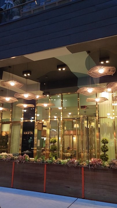 Grayson Hotel - Hotels Near Me - New York, New York