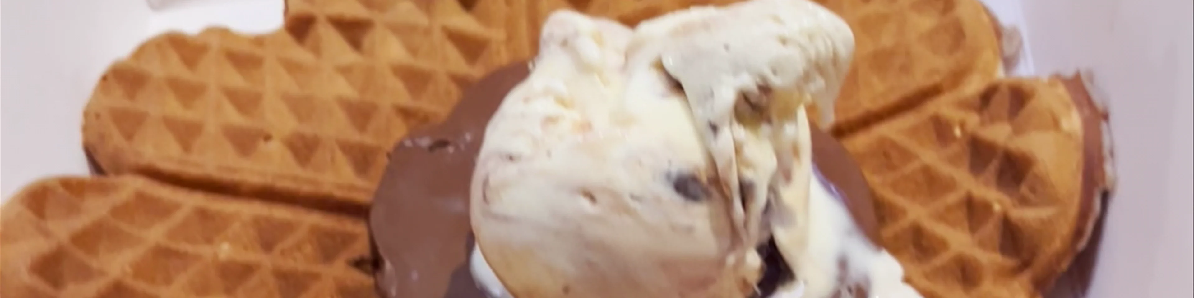 Nonna Crema