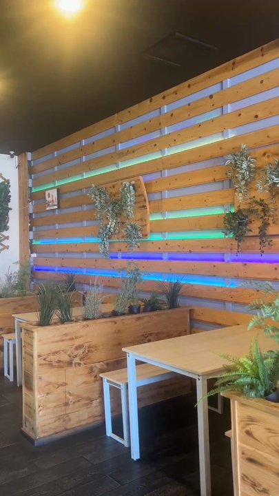 Guiltea Cravings - Coffee & Tea Near Me - San Diego, California