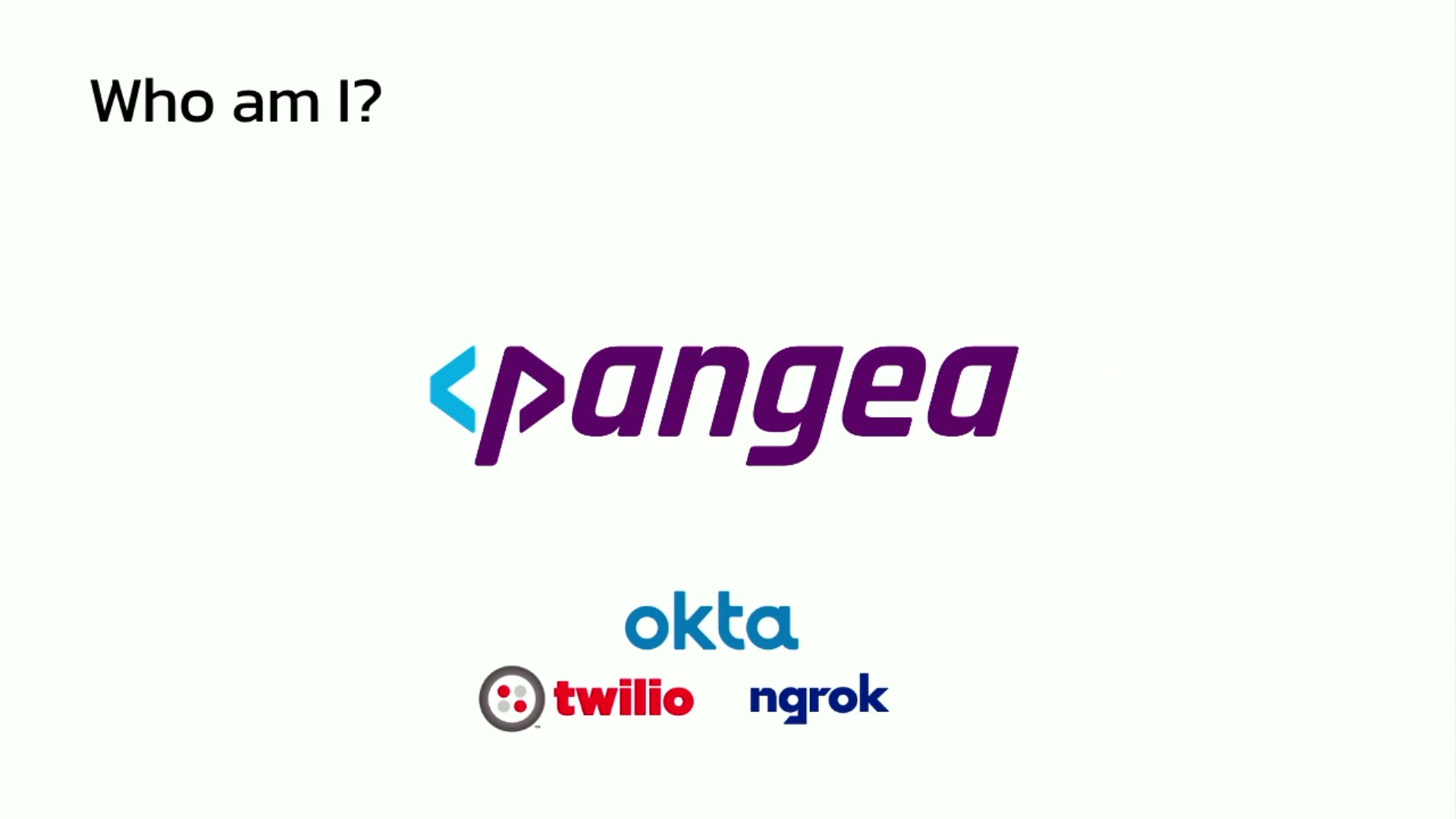 PHP Tek 2024