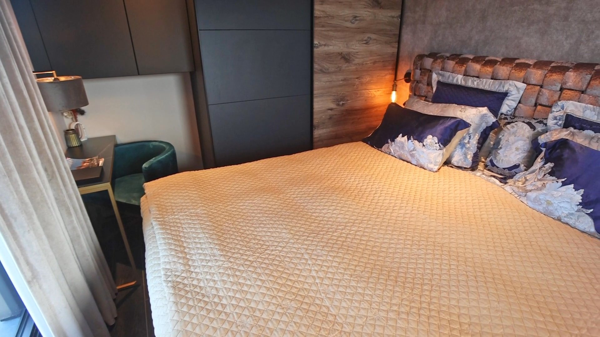 Alojamiento BE-1092231-Jabbeke