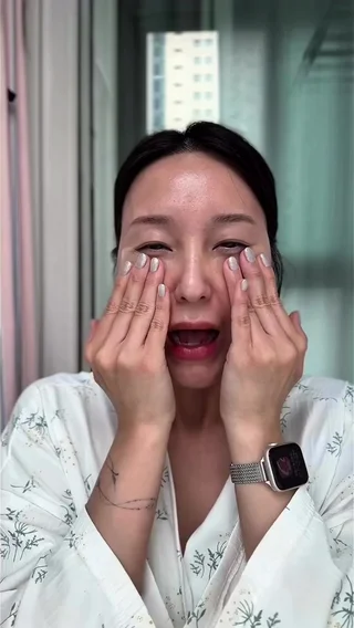 크리에이터 숏폼 영상