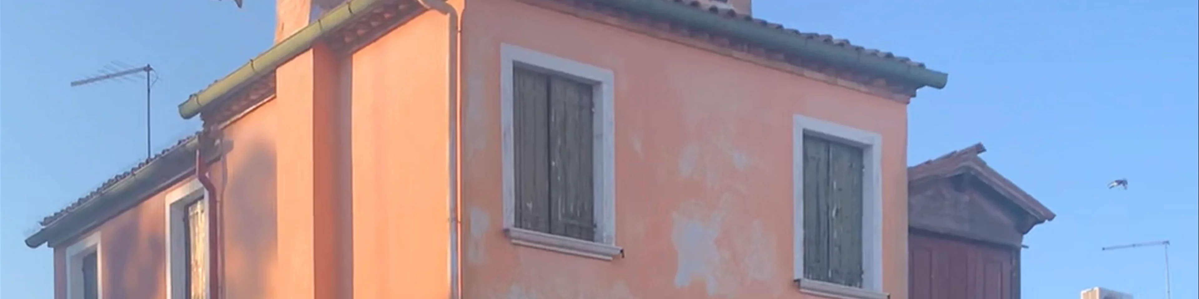 Burano