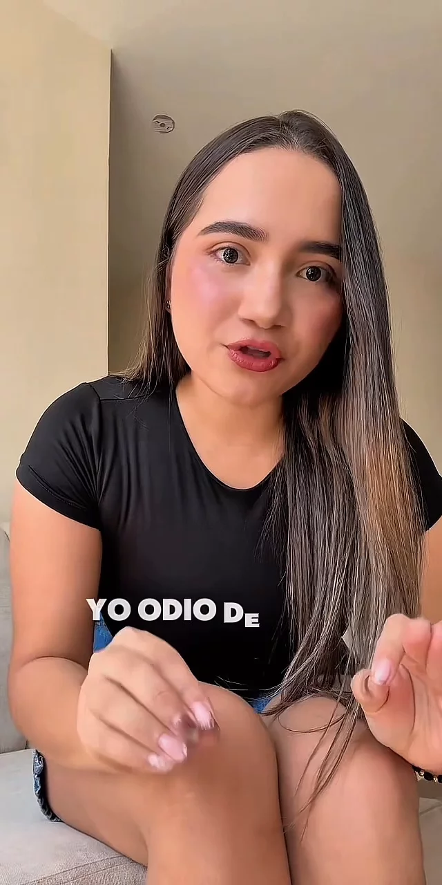 Contenido del creador