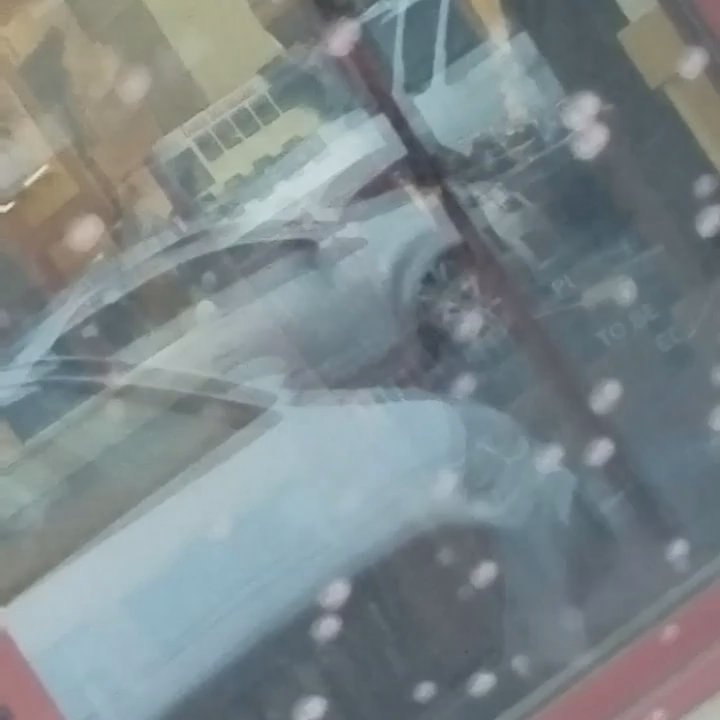 The Red Hut Cafe - These 2 employees making fun of my husband and I as we walk to our car. Maybe the ada.gov would like to visit you. I know we won't. Nice. - American Near Me - Carson City, Nevada