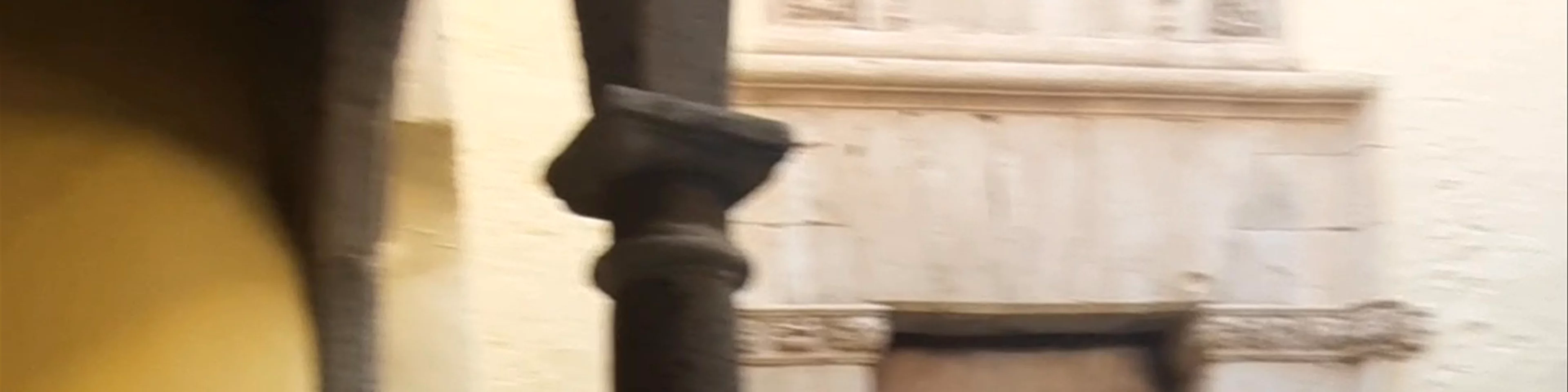 Casa Museo de Colón