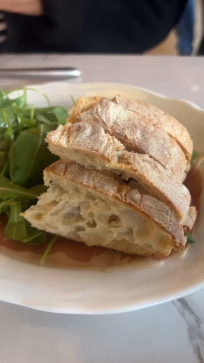 Osteria LK - Italian Near Me - Maplewood, New Jersey