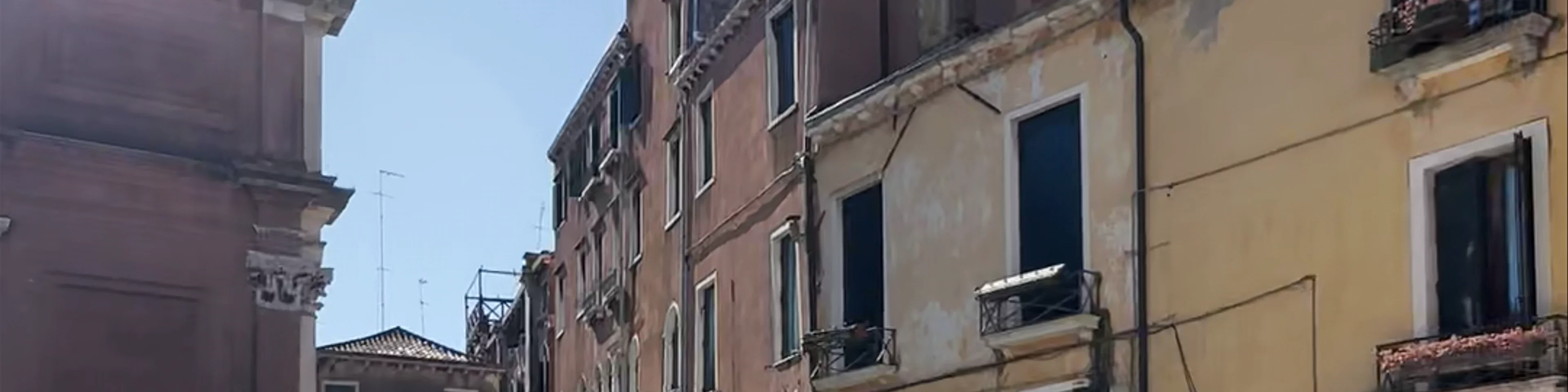 Campo San Leonardo