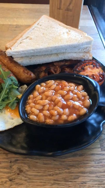Beanhive - Coffee & Tea Near Me - Dublin, D