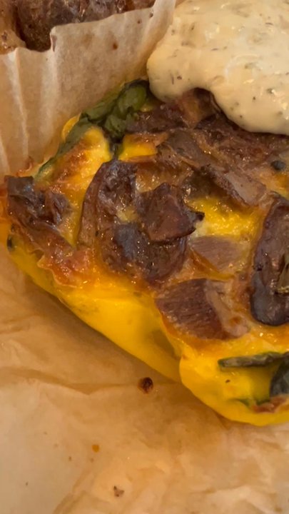 Yolklore - Breakfast & Brunch Near Me - St. Louis, Missouri