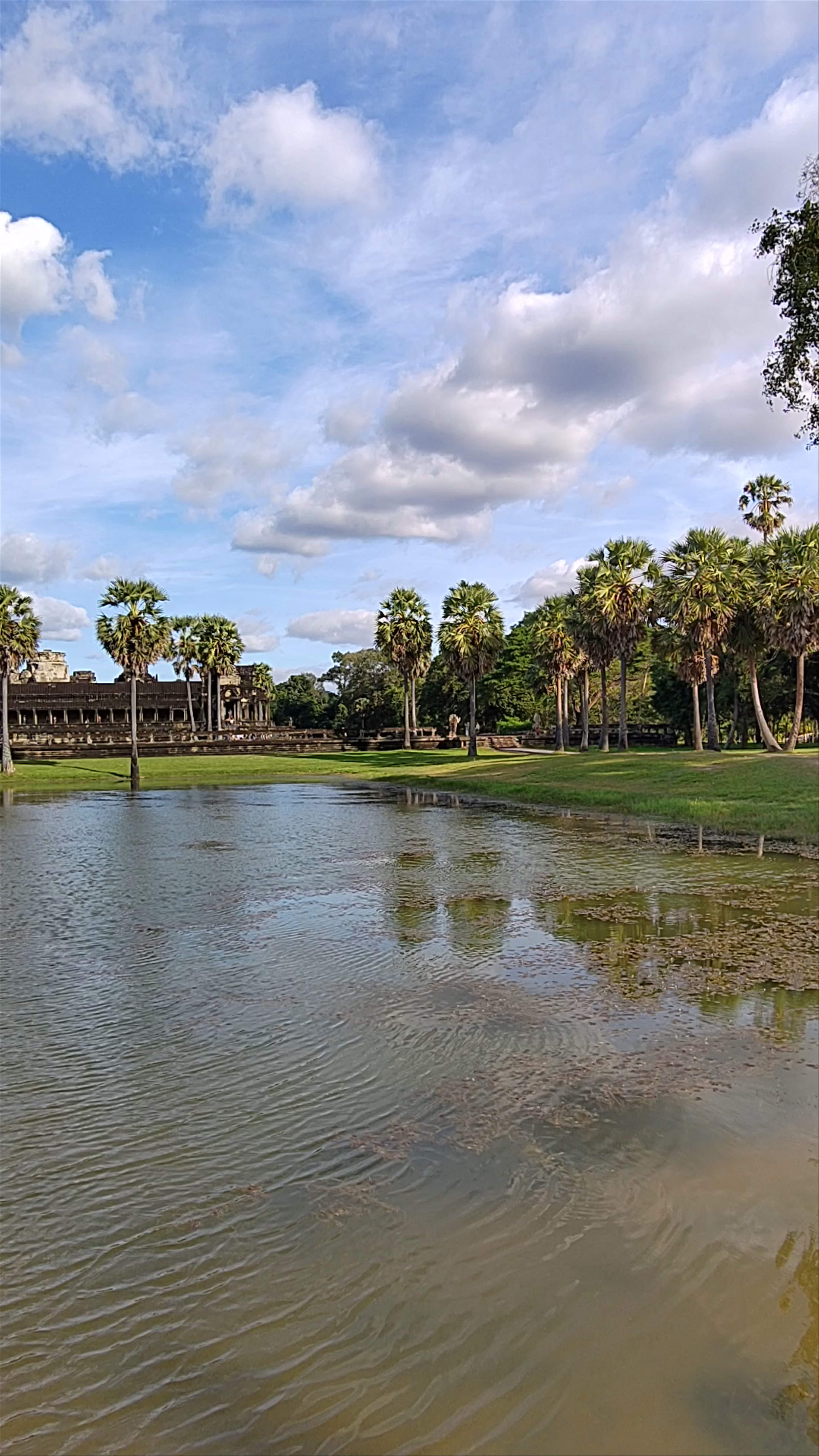 Angkor Wat