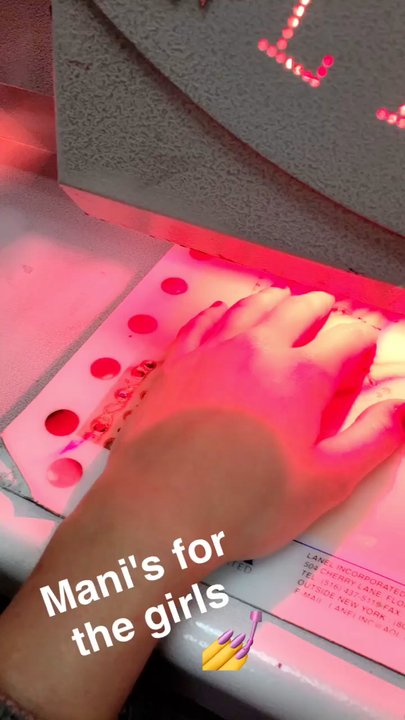 Elite Nails - Nail Salons Near Me - Richmond, Indiana