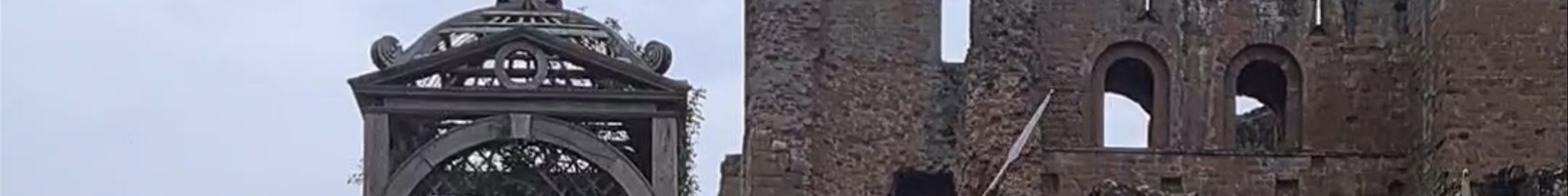 Tours & experiences in Coventry