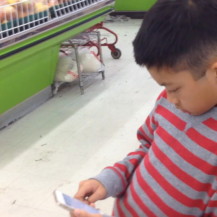 Video thumbnail 2 more videos