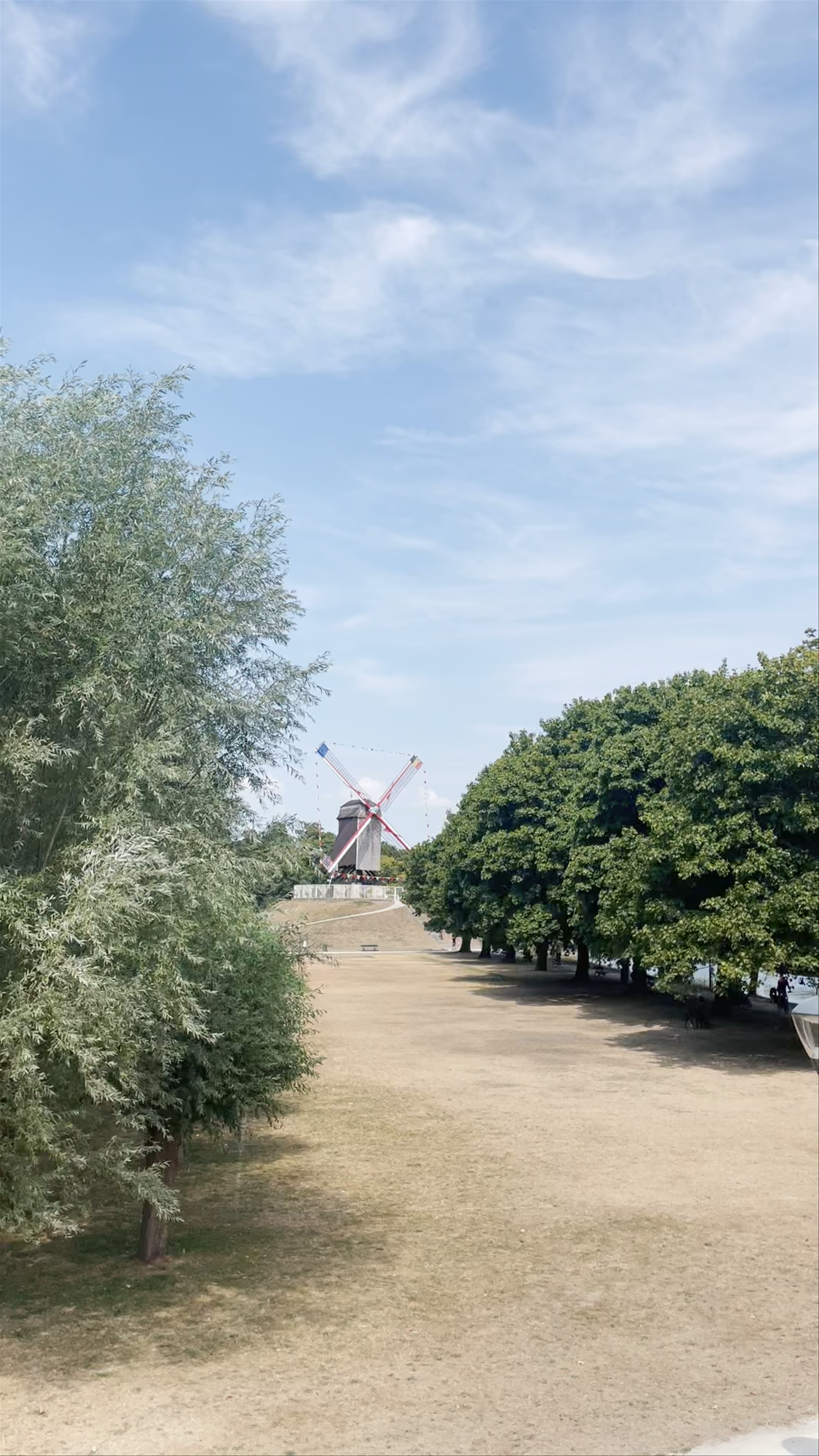Bonne-Chièremolen