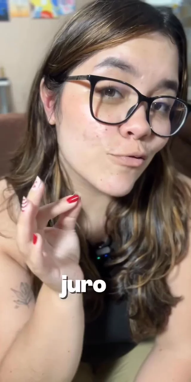 Contenido del creador