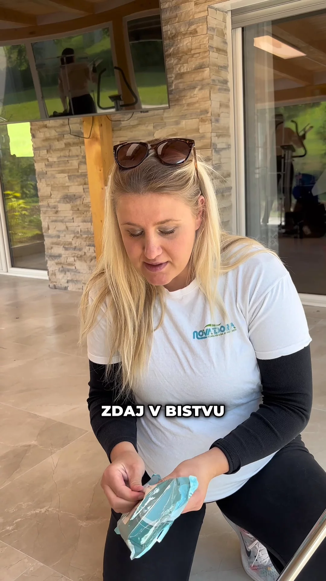 Set za tla