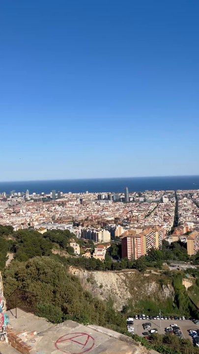 Nino Travels - Barcelona - Travel Agents Near Me