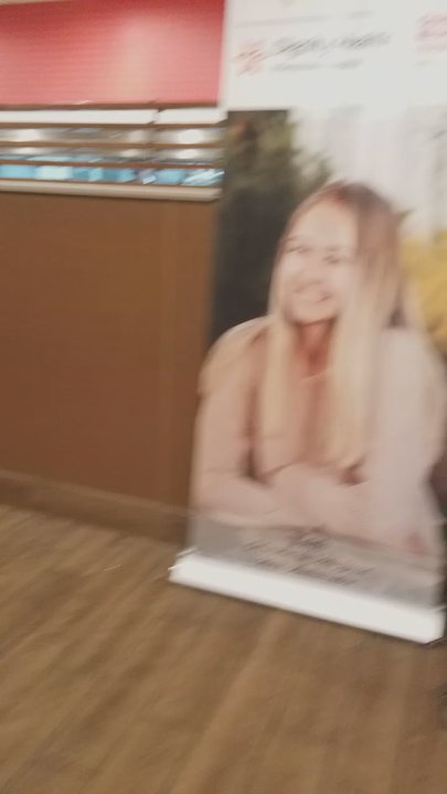 IHOP - Breakfast & Brunch Near Me - BAKERSFIELD, California