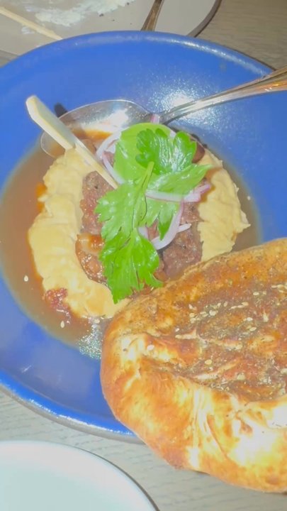 ABA - Mediterranean Near Me - Nashville, Tennessee