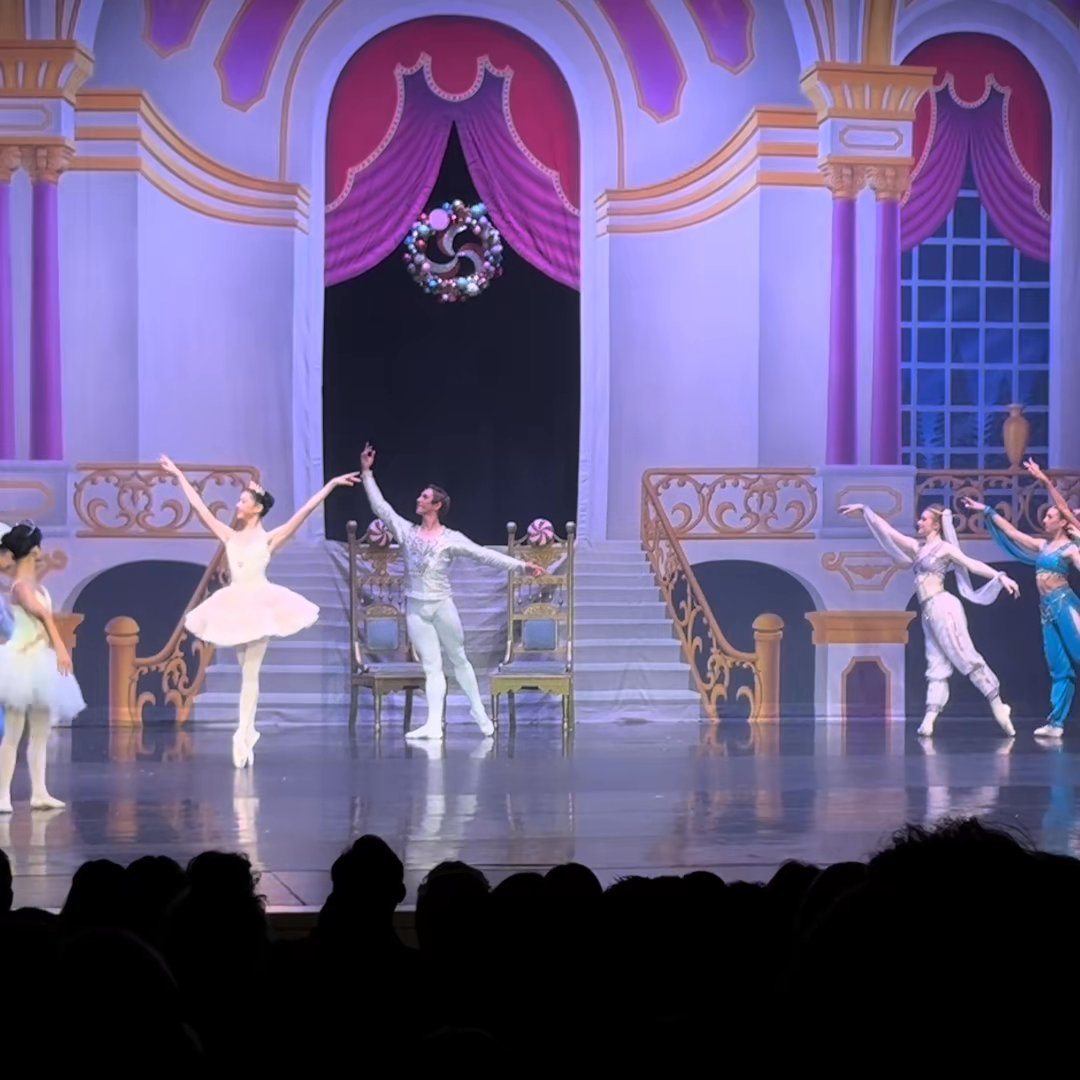 Video thumbnail - Processing