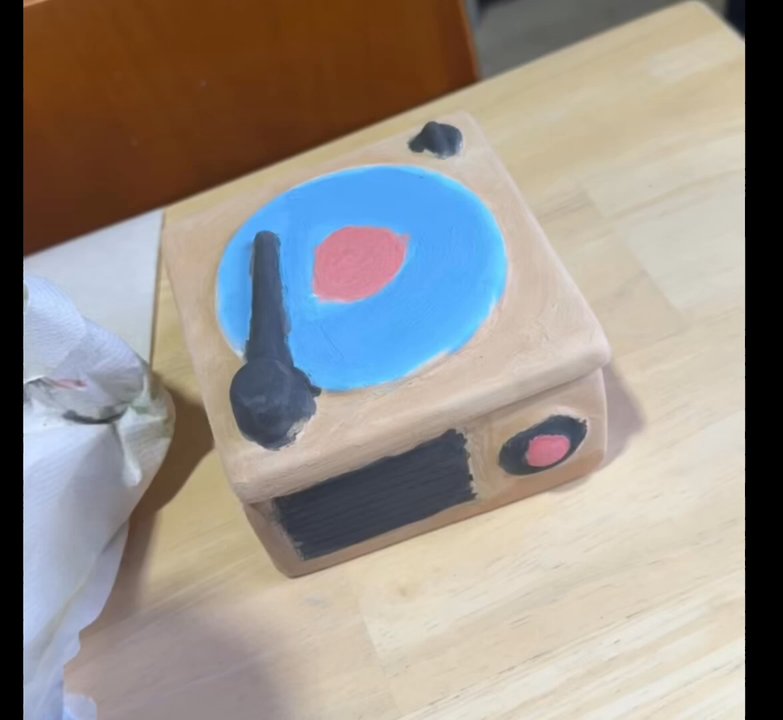 All Fired Up - Arts & Crafts Near Me - Atlanta, Georgia