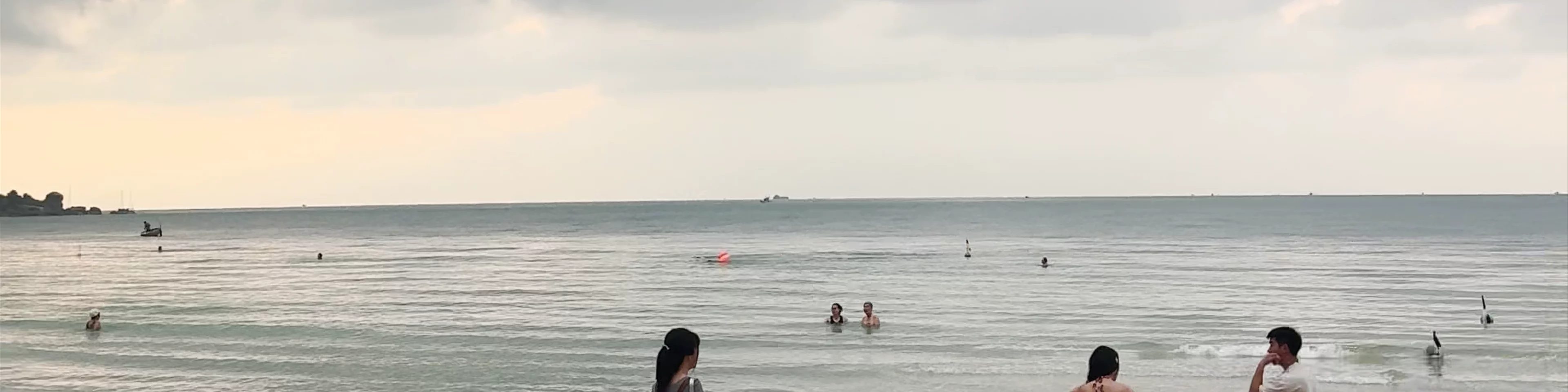 Premier Residences Phu Quoc Emerald Bay Managed by Accor