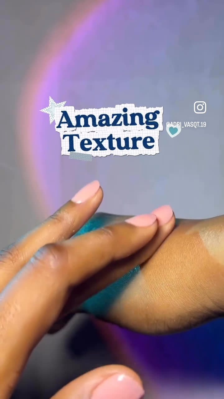 Vídeo UGC 3 de Adrianda