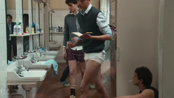 Guitarricadelafuente - © Artlist