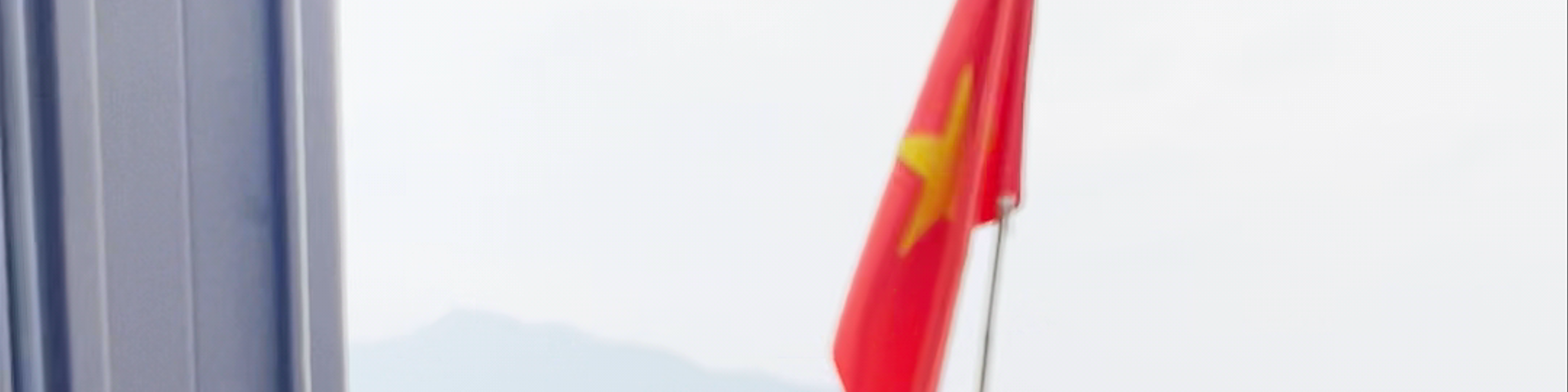Thị Trấn Đồng Văn