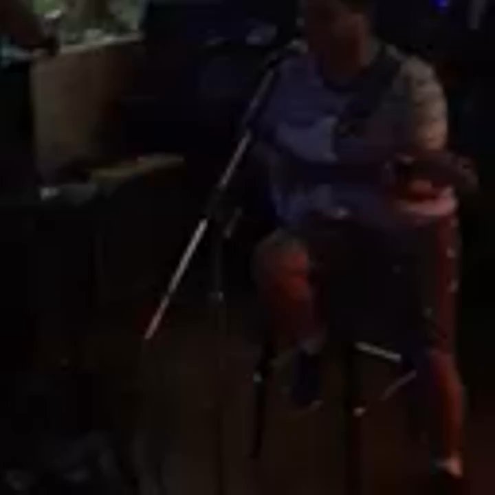 Lantern St Grill & Tap House - Thurs night at LANTERN ST with open MIC Artist JB and Mario duet .... join us every Thurs and Friday ..... bring ur guitar - Sports Bars Near Me - Plano, Texas