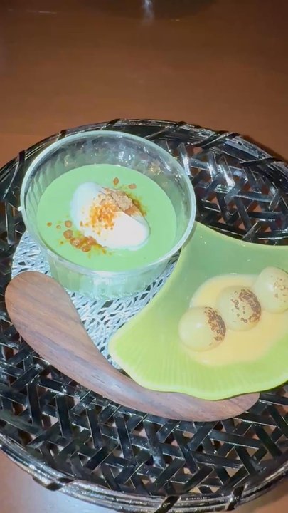 Wakuriya - Japanese Near Me - San Mateo, California