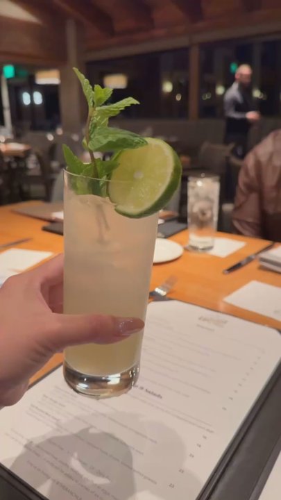 Harvest - New American Near Me - Laguna Beach, California