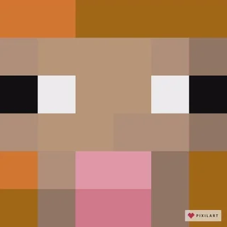 modful - media 201