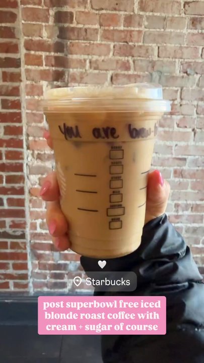 Starbucks - Coffee & Tea Near Me - Franklin, Tennessee