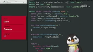 React Lifecycle preview
