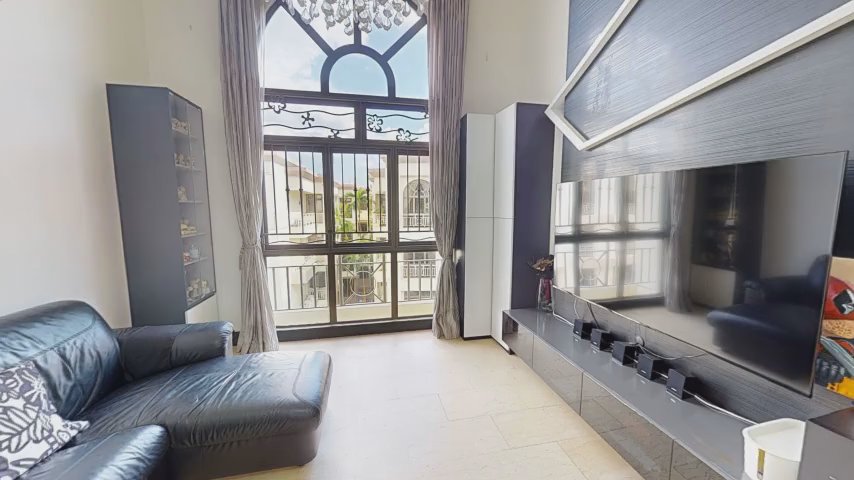 3 Bed Condo for Sale in  Seletaris - Image 15