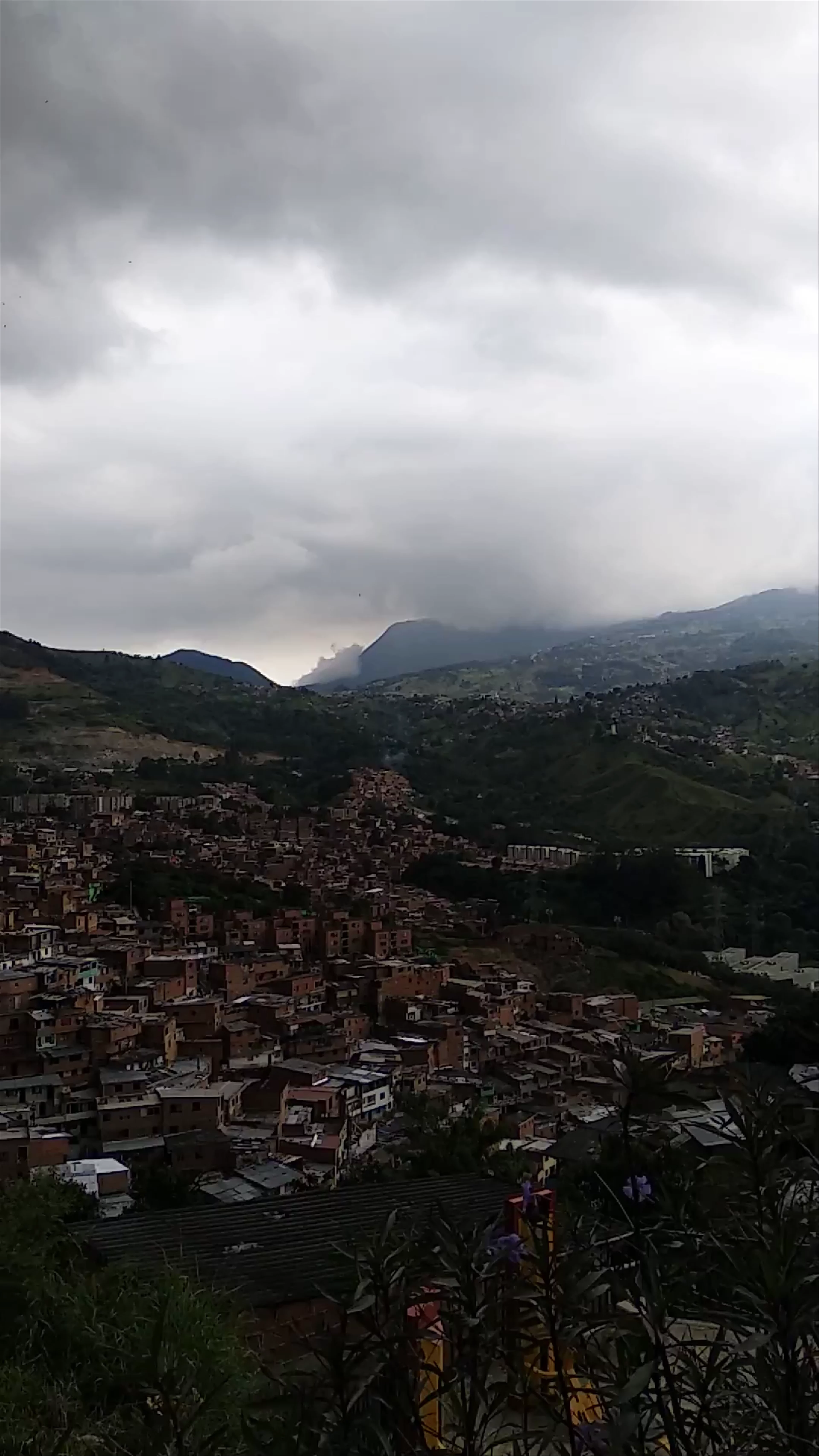 Comuna 13 Tours