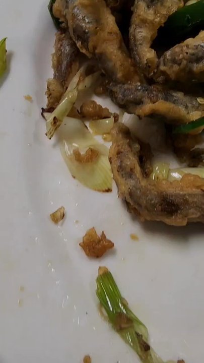 Fung Wah Restaurant - Chinese Near Me - Daly City, California