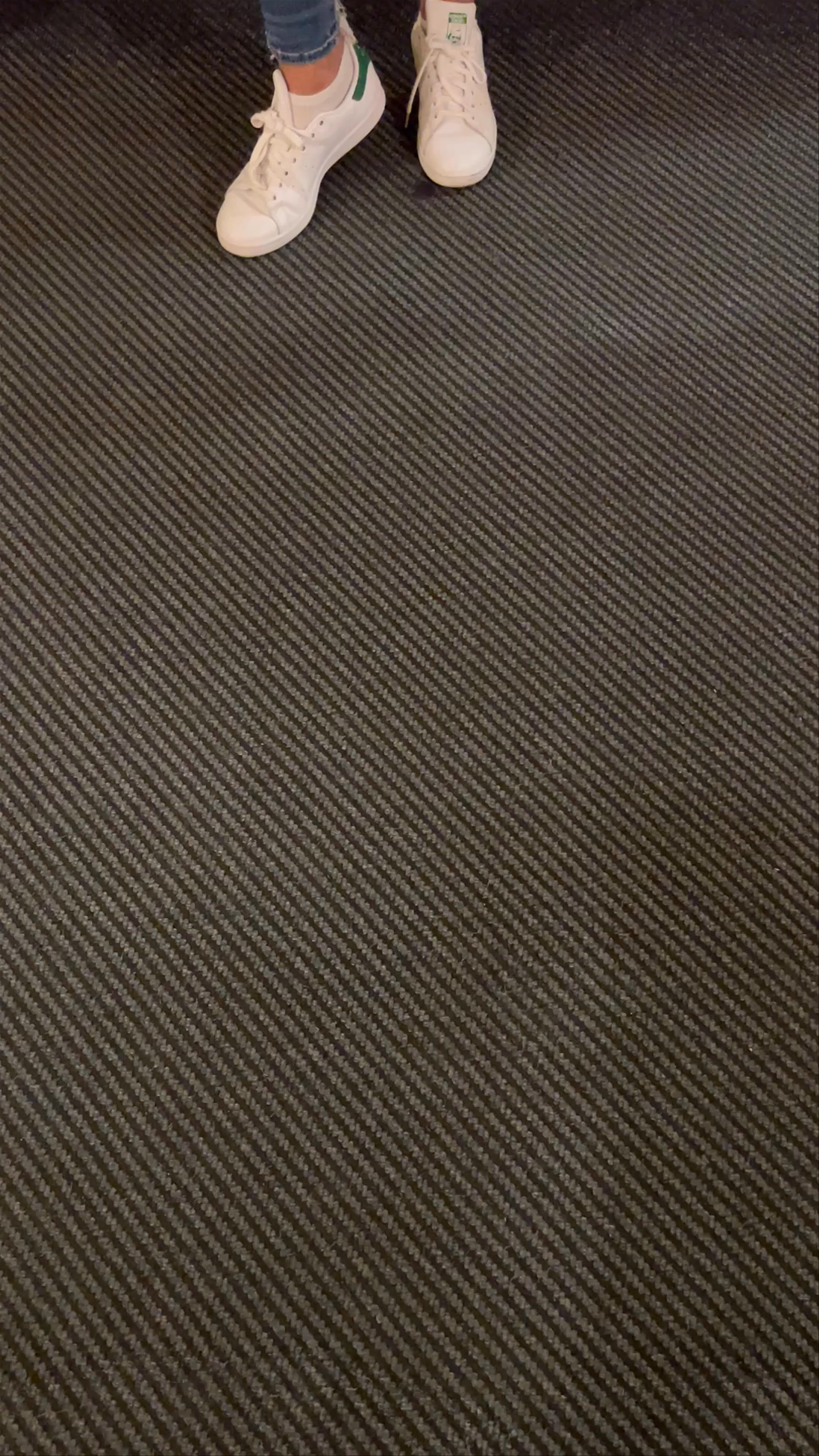 El Ateneo Grand Splendid